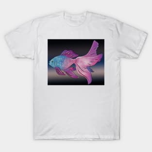 Fish T-Shirt